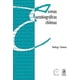 thumbnail image 1 of Libro Escenas Autobiográficas Chilenas., 1 of 4