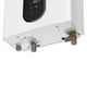 thumbnail image 4 of Calefont Safety Sensor 13 ECO GL, 4 of 11