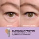 thumbnail image 3 of Estirador de ojos Peter Thomas Roth Instant FirmX Easy-Wear 20 ml, 3 of 3