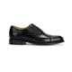 thumbnail image 2 of ZAPATOS HOMBRE OXFORD MAGNO SUELA CUERO BESSER-0-01 negro 39, 2 of 6