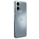 thumbnail image 4 of Smartphone Moto G24 Power 4 GB 256 GB 6.5" Azul Glaciar azul, 4 of 8