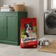thumbnail image 5 of Alimento para Perro Adulto Carne 25 kg, 5 of 6