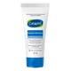 thumbnail image 1 of Exfoliante Ultra Suave X 178 Ml, 1 of 6