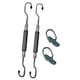 thumbnail image 1 of Kit de sujeción para hielera C. Sherman Johnson, 1 of 1
