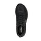 thumbnail image 4 of ZAPATILLAS SKECHERS DYNAMIGHT 2.0 ZEN SPACE MUJER 149692-BBK - Talla 37,5, 4 of 6