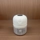 thumbnail image 1 of 1pc Electric Garlic Chopper, Onion Chopper, USB Charging Vegetable Mincer, Electric Mini Chopper, Food Processor, Kitchen Tools, 1 of 5
