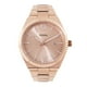 thumbnail image 1 of Reloj Fossil Mujer ES5258, 1 of 4