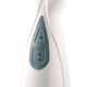 thumbnail image 2 of Multimixer Inmersion Stick Mixer 2609 250W Blanco, 2 of 5