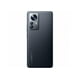 thumbnail image 3 of Xiaomi 12 Pro 256GB Internos 12GB RAM 5G, 3 of 5