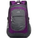 thumbnail image 1 of Mochila ProeTrade para viajes universitarios, negocios y senderismo, 15.6 pulgadas, 1 of 7