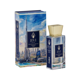 thumbnail image 1 of CHAPTER 8 DUBAI THE STORY OF PERFUME JIVI EDP 100ML UNISEX - INSPIRADO EN LIRA CASAMORATI XERJOFF, 1 of 1