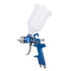 thumbnail image 1 of Pistola Pintar Muzi Copon H827, 1 of 3