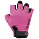 thumbnail image 1 of Guantes Harbinger Power Unisex Talla XS Rosa, 1 of 8
