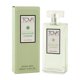 thumbnail image 1 of Perfume Tova Signature Summer Eau de Parfum 100 mL para Mujer, 1 of 5