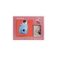 thumbnail image 5 of Kit Mini 12 – Pastel Blue + 10 Películas, 5 of 5