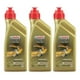 thumbnail image 1 of Aceite Castrol Power 1 Full Sintetico 2t Racing Original 3l, 1 of 3