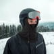 thumbnail image 5 of Balaclava Mascara Térmica Pasamontaña Bandana Cuello Moto, 5 of 10