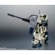 thumbnail image 2 of Figura de acción TAMASHII NATIONS Mobile Suit Gundam RX-79 (G) Ez-8, 2 of 9