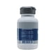 thumbnail image 2 of Vitamina D3 800 UI, 2 of 3