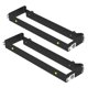 thumbnail image 1 of Brackets para Batería Pylontech UP5000 / US5000, 1 of 1