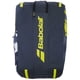 thumbnail image 3 of Bolso Tenis Pure Aero Rh X12, 3 of 3