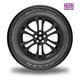 thumbnail image 2 of Neumático 205/50 R17 Nexen Npriz Ah8 . V-93, 2 of 3