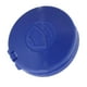 thumbnail image 3 of Tapón Limpiaparabrisas 45mm Azul para Peugeot, 3 of 3