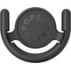 thumbnail image 1 of Soporte para Teléfono PopSockets Versión 2 Negro, 1 of 6