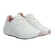thumbnail image 2 of Zapatilla Urbana Mujer Bree Lady Joma, 2 of 4