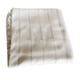 thumbnail image 3 of Punch Needle Monjes Tela Costura Tela Regalo Suave Hecho A Mano DIY Bordado 2.1m W X 1.5m L, 3 of 5