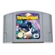 thumbnail image 1 of Videojuego Nintendo Tetrisphere para Nintendo 64 Reacondicionado Grado A, 1 of 1