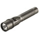 thumbnail image 1 of Linterna Streamlight Strion DS 375 lúmenes negra, 1 of 5