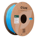thumbnail image 1 of Filamento Premium PLA+ Esun 1.75 mm 1 kg Color Space Blue, 1 of 3