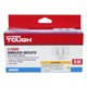 thumbnail image 2 of Enchufe Remoto Hyper Tough RC039X3 3 Pack 15A, 2 of 3