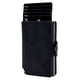 thumbnail image 1 of Billetera - Slim Black - Negro, Sin monedero, 1 of 3