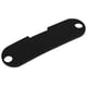 thumbnail image 2 of piezas de cubierta protectora de silicona para tablero de circuito de scooter eléctrico, resistente al agua, compatible con Ninebot n.° 9, 2 of 8