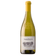 thumbnail image 1 of Vino Tarapacá Gran Reserva Chardonnay 13,5° 750cc, 1 of 2