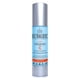thumbnail image 1 of Crema hidratante ULTRALUXE SKIN CARE 50 ml Vitamina C, 1 of 1