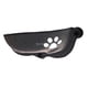 thumbnail image 1 of Gato Hamaca Cama Ventana Montaje Coche Pod Tumbona Ventosas Cama Caliente Asiento Almohadilla, 1 of 5