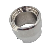 Magideal - Soporte Para Movimiento De Reloj, Práctico Y Fácil De Usar, Para Reparación De Relojes, Resistente Al Desgaste, Herramienta De Modificación De Relojes