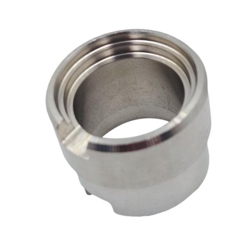 Magideal - Soporte Para Movimiento De Reloj, Práctico Y Fácil De Usar, Para Reparación De Relojes, Resistente Al Desgaste, Herramienta De Modificación De Relojes