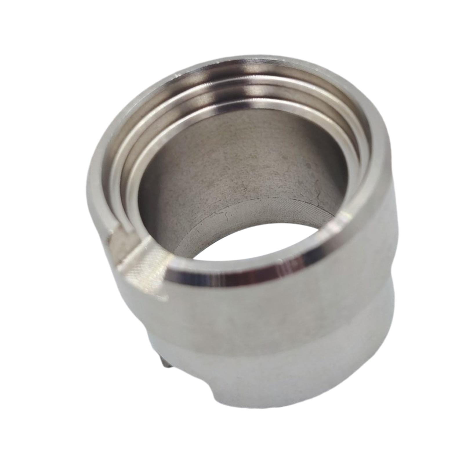 Magideal - Soporte Para Movimiento De Reloj, Práctico Y Fácil De Usar, Para Reparación De Relojes, Resistente Al Desgaste, Herramienta De Modificación De Relojes