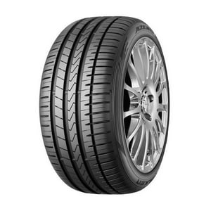 Neumáticos 295/45R20 114W F510Sv Falken H/T Tl Blk Jap