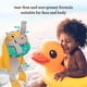 thumbnail image 4 of Loción solar Aveeno Kids Continuous Protection SPF 50, 4 of 9