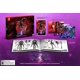 thumbnail image 3 of Videojuego Nintendo Bayonetta 3 Trinity Masquerade Edition, 3 of 4