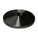 thumbnail image 1 of Counter Spike para Pedestales Norstone, 1 of 3