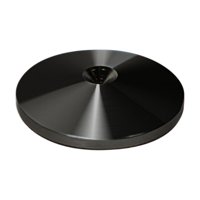 Counter Spike Para Pedestales Norstone