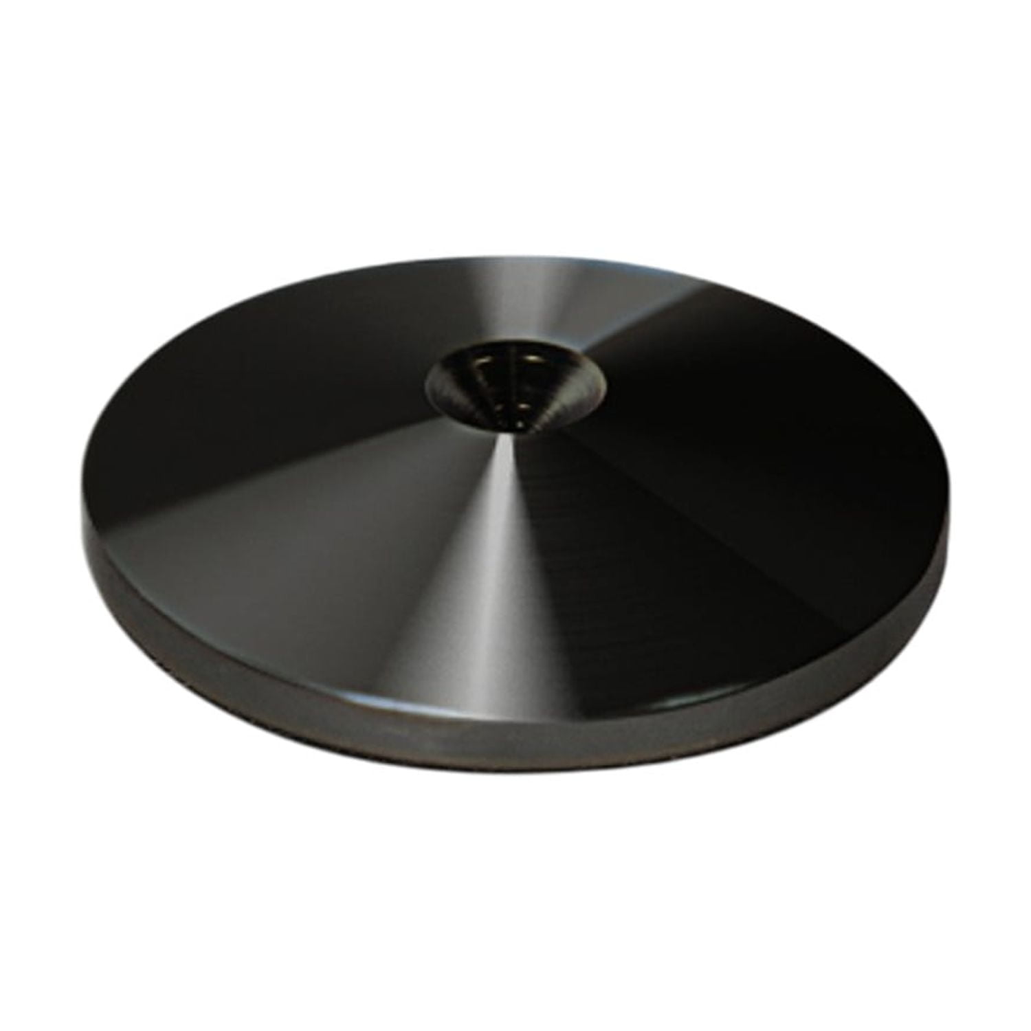 Counter Spike Para Pedestales Norstone