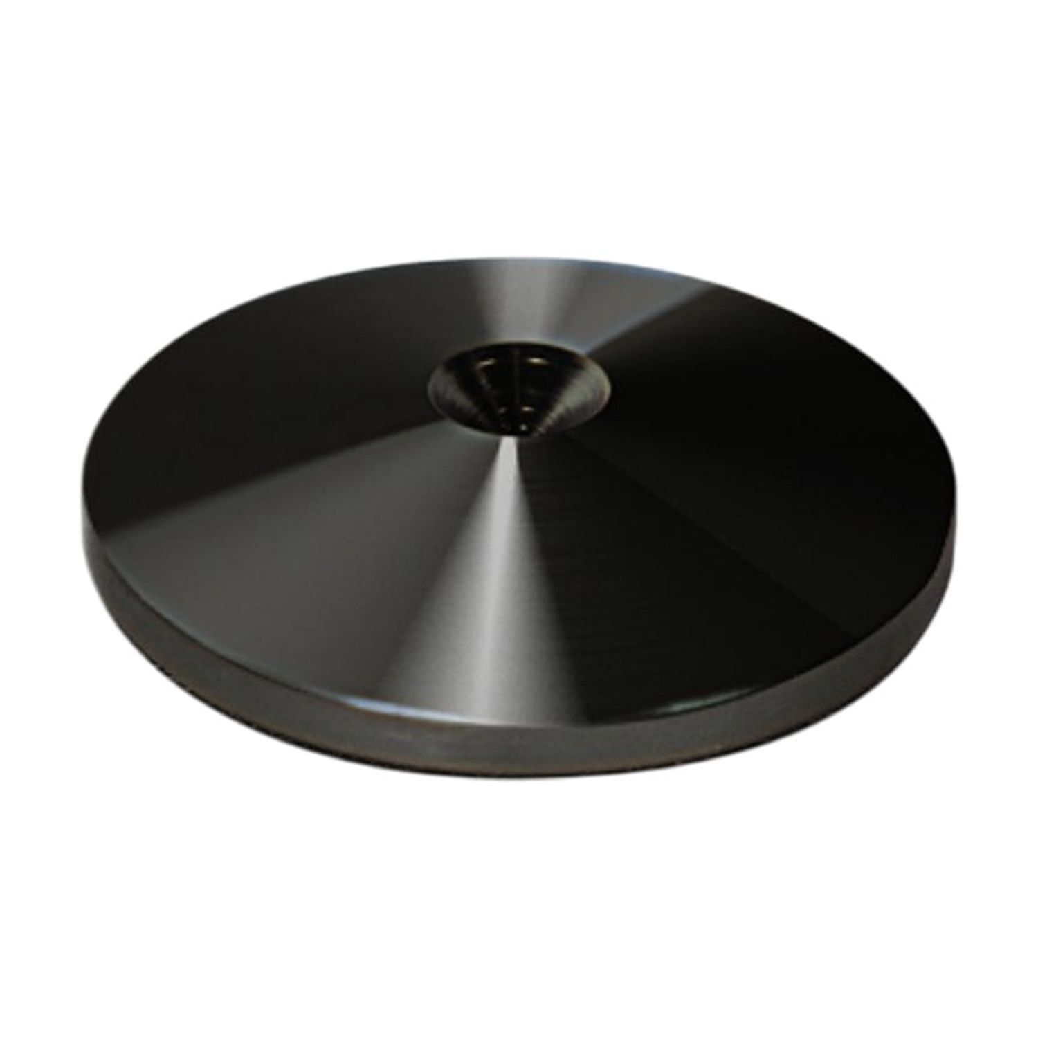 Counter Spike Para Pedestales Norstone