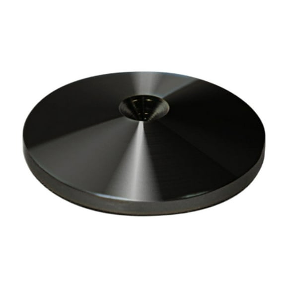 Counter Spike para Pedestales Norstone